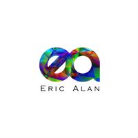 Single Days by Eric Alan