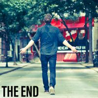 The End by Eric Alan