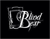 NYE Full Band show at Blind Bear