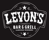 Levon's
