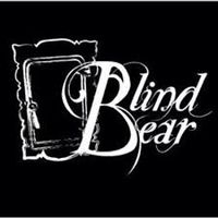 Blind Bear Memphis