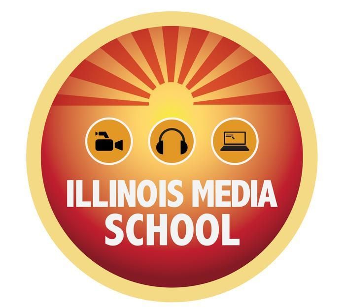 WCU is powered by the Illinois Media School & BeOnAir.com
