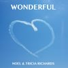 Wonderful: CD