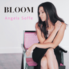 Bloom - single release