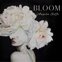 Bloom by Angela Soffe