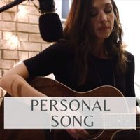 Personal Song