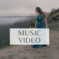 Create a Music Video
