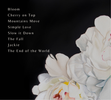 Pre-order the New Album "BLOOM" Limited Edition