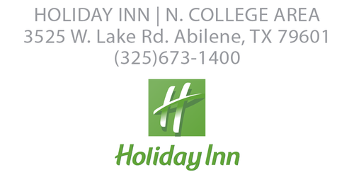 Click Image for Room Reservations