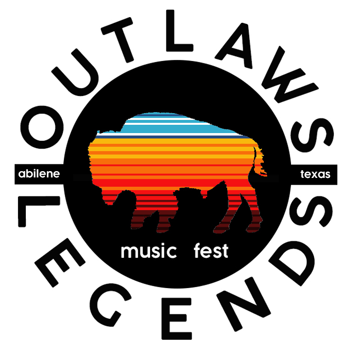 Outlaws and Legends Music Fest