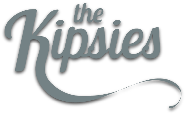 The Kipsies