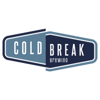 Cold Break Brewing