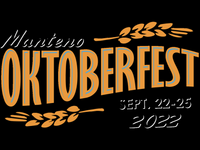 Whiskeyfist Returns LIVE to Manteno’s Oktoberfest