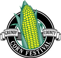 Whiskeyfist Returns LIVE to Grundy County Corn Fest