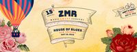 15th Annual ZMR Music Award Concert