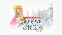 Grand Opening Celebration for Bee Cave on Ice featuring Sangeeta Kaur (FREE)