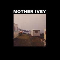 Mother Ivey by Nigel Brown