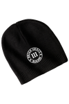 Brian Grace Band Beanie