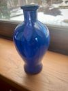  Vase/Incense Holder #2