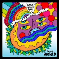 In Our World by Dana & The Petit Punks