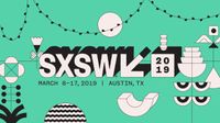 “JAVELINA DAY PARTY” SHOWCASE SXSW 2019