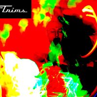 The Trims REMIXES