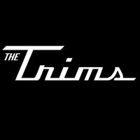 The Trims + Alvarez Kings