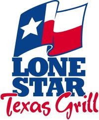 Victoria Dobson, Live at Lone Star Texas Grill