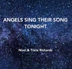 Angels Sing Their Song Tonight (2023 Video)