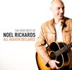 The Very Best of Noel Richards: CD