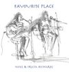 Favourite Place: Favourite Place CD