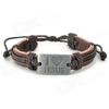 "I Love Jesus" Bracelet