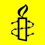 Amnesty International is a global movement of over 7 million people in more than 150 countries working together to protect and promote human rights.