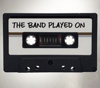 SINGLE - The Band Played On