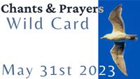 Chants & Prayers