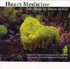 Heart Medicine: CD