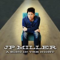 A Song in the Night: CD