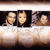 First Love CD - "FAVORITES" Album