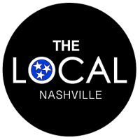 Writer Round: Leslie Bowe @ The Local (Presented by NSAI)