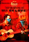 War On Love (download only)