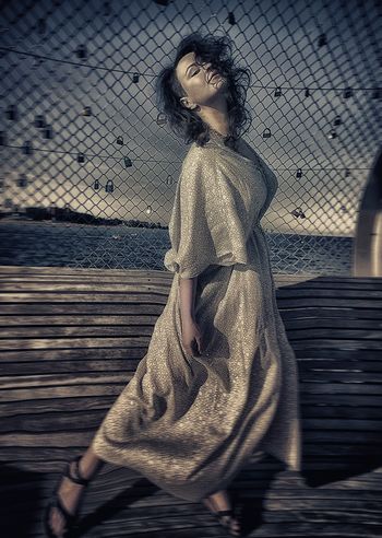 Foto: Dagmar Bressel
