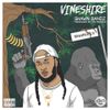 Vineshire (Online Edition)