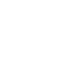 Guy Grams