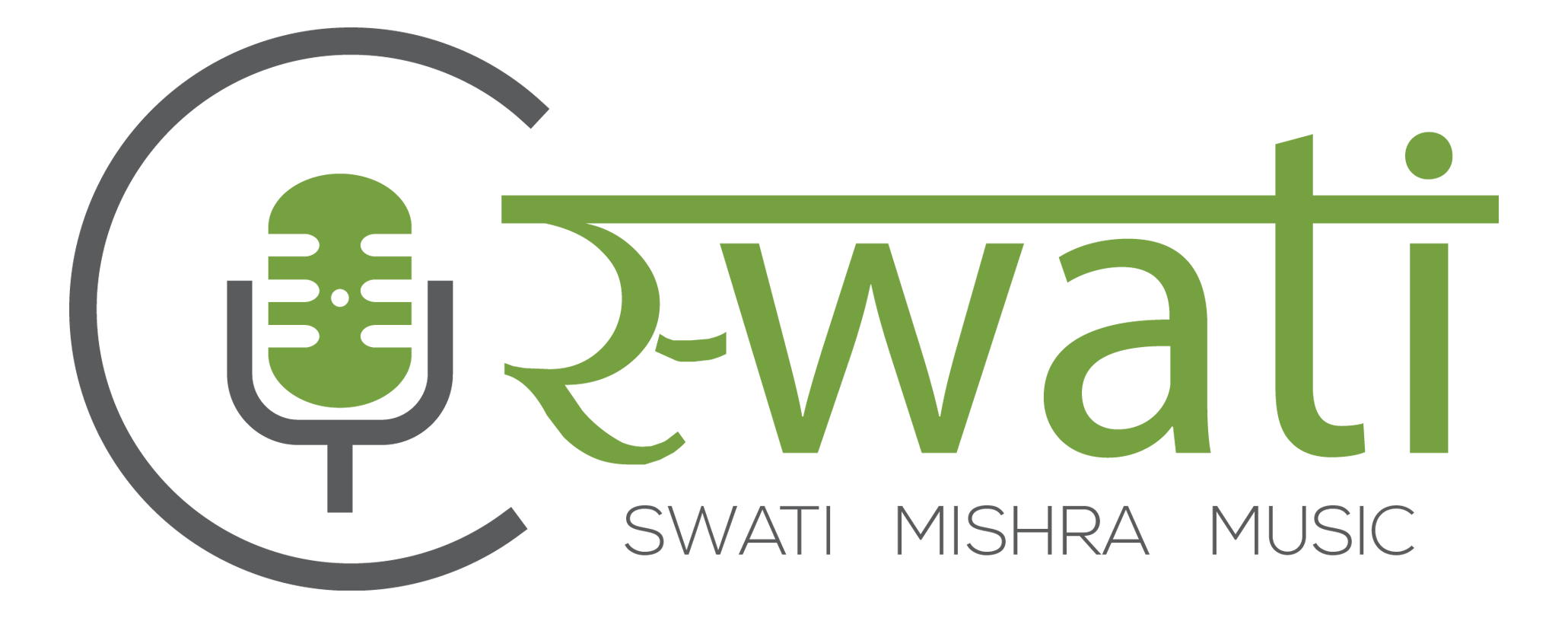 SWATI<br>