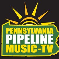 Pennsylvania Pipeline Music-TV Shoot