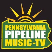 PA Pipeline Music Television Shoot