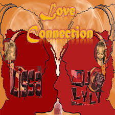 Love Connection
