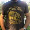 2017 Little Bear Summer Camp T-Shirt (SOLD OUT) 