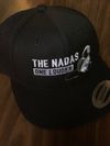 THE NADAS -  BASEBALL CAPS