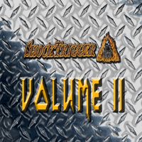 Volume II by ShockTrigger